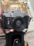 фотоапарат  Zenit, снимка 2