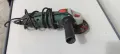 Ъглошлайф Bosch PWS 700-115, снимка 4