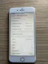 iPhone 8 Plus 256 GB, снимка 5