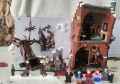 Конструктор Harry Potter, снимка 2
