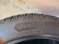 235 45 20 - 4бр. зимни гуми good year, снимка 12