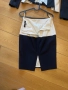 дамски костюм  Elisabetta Franchi 44, снимка 4