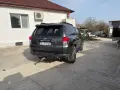 TOYOTA 4RUNNER 4.0 BRC 4x4, снимка 5