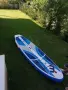 SUP Mistral Allround 10'6", снимка 3