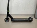 Тротинетка за трикове Invert Ts 2+, снимка 8