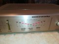 marantz pm310 amplifier made in japan 1112201741, снимка 7