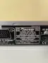 CD/DVD плеър Pioneer DV-380, снимка 8