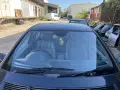 Предно стъкло за Mercedes C-class W203 (седан и комби), снимка 1