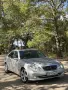 Mercedes W211 3.2cdi на части , снимка 2