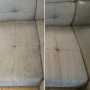 FreshHome Пране на мека мебел и матраци на адрес, снимка 8
