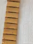 Ретро модел дамски часовник SEIKO JAPAN QUARTZ класически модел 46172, снимка 5