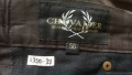 CHEVALIER ARIZONA PRO Stretch Trouser размер 56 / XXL панталон със здрава и еластична материи - 1749, снимка 16