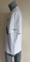 Saint Barth MC2 Cotton Mens Size M  НОВО!  ОРИГИНАЛ! Мъжка Тениска!, снимка 6