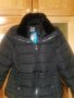 Зимно яке , снимка 2