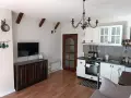 Продава студио Смолянски езера , снимка 15