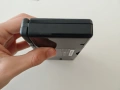 Nintendo DS Lite + R4 + качени много игри, снимка 7