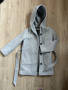 Детско палто, снимка 4