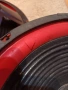 ГОВОРИТЕЛИ 12" ЗА РЕМОНТ! DYH-1220. , снимка 4