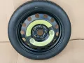 нова оригинална патерица 16’’5x112 za vw/skoda/seat/audi-№500, снимка 15