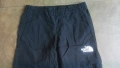THE NORTH FACE Kids Pants Размер 10-11 г / 140-146 см детска долница 21-69, снимка 3