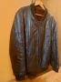 Кожено яке , снимка 6