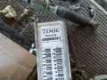 Компютър за Volvo  XC90, 2.4 D5 Engine ECU 0281011441 30646978A., снимка 5