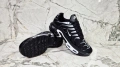 Nike Дамски Маратонки👟Дамски Спортни Обувки Найк - Различни Цветове Код P2294, снимка 3