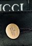 GUCCI  JEANS  881 Италия оригинал панталон, снимка 4