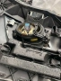 Продавам предна броня., снимка 7