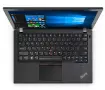 Лаптоп Lenovo X270 I3-6006U 8GB 128GB SSD с до 24 МЕСЕЦА ГАРАНЦИЯ, снимка 5