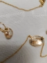  сет Сваровски Swarovski, снимка 1