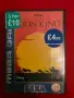 Sega Mega Drive Lion King , снимка 2