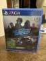 Need for speed PS4, снимка 1
