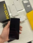 Xiaomi Poco F6 PRO 12GB / 512GB, снимка 4