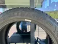 4бр.зимни гуми 225/45/18 95 H Goodyear 25г., снимка 6
