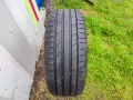 Летни гуми Sailun Atrezzo 225/45 R18 XL Dot4322, снимка 6