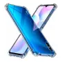 Xiaomi Redmi 9A калъф силиконов гръб / case различни модели , снимка 12