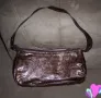 Продавам маркови дамски чанти, снимка 12