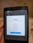 iPad Mini 4 32Gb Space Grey, снимка 4