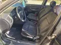 VW GOLF IV 1.6 Бензин, снимка 7