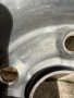 Патерица VW,Audi 18”, снимка 3
