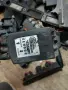 MAP Sensor Датчик LPG , BSM , снимка 1