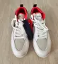 Nike SB оригинални маратонки , снимка 7