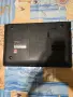 лаптоп samsung np350v5c, снимка 4