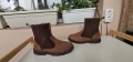 Дамски боти Timberland 35 н. , снимка 12