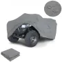 Покривало за ATV 1084, XL и XXL, снимка 1