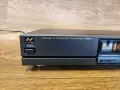 Тунер Universum T46010 – Немска класика от златната ера на аудиото, снимка 3