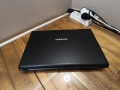 Лаптоп Samsung NP-SE20 / 17,3" , снимка 8