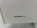 Конвектор Glamox, снимка 2