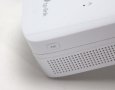 TP-Link TL-PA8030P KIT, Powerline интернет по домашната електрическа мрежа, адаптер в отлично състоя, снимка 6